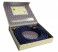 Advance Acoustic Advance Acoustic ACS-10